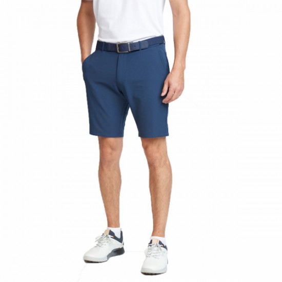 Pánske golfové kraťasy BackTee Lightweight