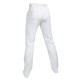 Pánske golfové nohavice BackTee High Performance Pánske golfové nohavice BackTee High Performance