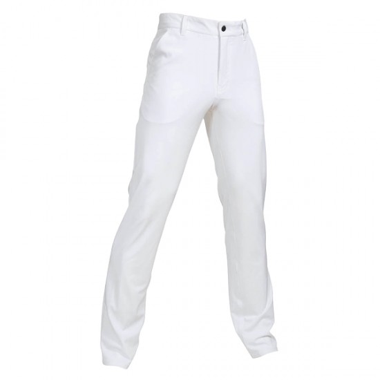 Pánske golfové nohavice BackTee High Performance Pánske golfové nohavice BackTee High Performance