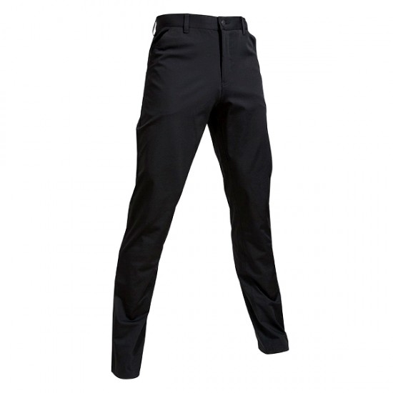 Pánske golfové nohavice BackTee High Performance Pánske golfové nohavice BackTee High Performance
