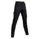 Pánske golfové nohavice BackTee High Performance Pánske golfové nohavice BackTee High Performance