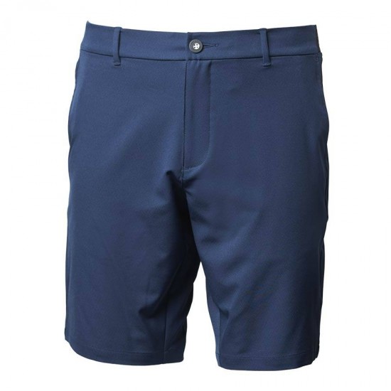 Pánske golfové kraťasy BackTee Lightweight