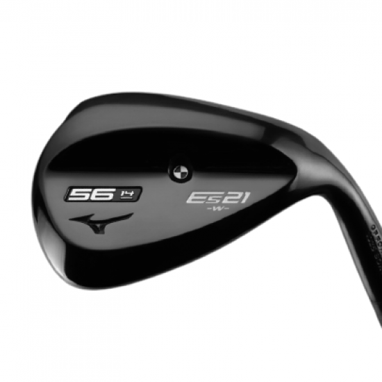 Wedge Mizuno ES21 56 14 KBS - Right Hand Wedge Mizuno ES21 56 14 KBS - Right Hand
