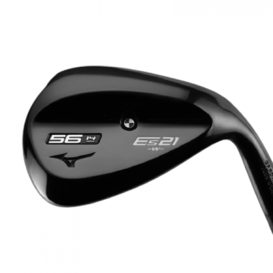 Wedge Mizuno ES21 56 14 KBS - Right Hand