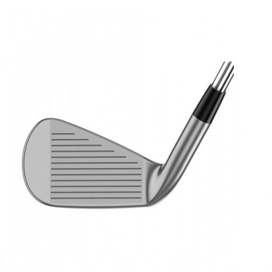 Set želiez Mizuno JPX-921 Forged 4-PW Set želiez Mizuno JPX-921 Forged 4-PW