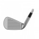 Set želiez Mizuno JPX-921 Forged 4-PW Set želiez Mizuno JPX-921 Forged 4-PW