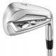 Set želiez Mizuno JPX-921 Forged 4-PW