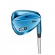 Wedge Mizuno T20 50 07 DG Blue IP Wedge Mizuno T20 50 07 DG Blue IP