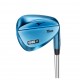 Wedge Mizuno T20 50 07 DG Blue IP