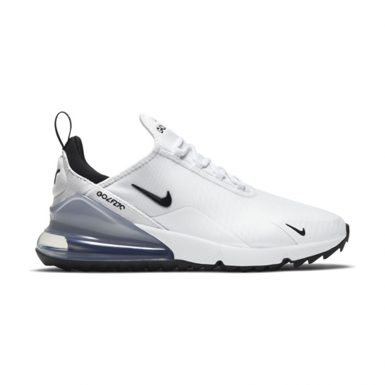 Topánky Nike Air Max 270 G