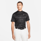 Pánska polokošeľa Nike Dri-FIT ADV Tiger Woods Pánska polokošeľa Nike Dri-FIT ADV Tiger Woods