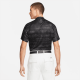 Pánska polokošeľa Nike Dri-FIT ADV Tiger Woods Pánska polokošeľa Nike Dri-FIT ADV Tiger Woods