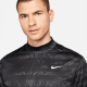 Pánska polokošeľa Nike Dri-FIT ADV Tiger Woods Pánska polokošeľa Nike Dri-FIT ADV Tiger Woods