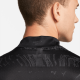 Pánska polokošeľa Nike Dri-FIT ADV Tiger Woods Pánska polokošeľa Nike Dri-FIT ADV Tiger Woods