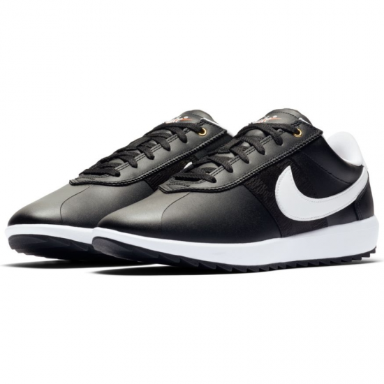 Dámske topánky Nike Cortez G