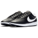 Dámske topánky Nike Cortez G