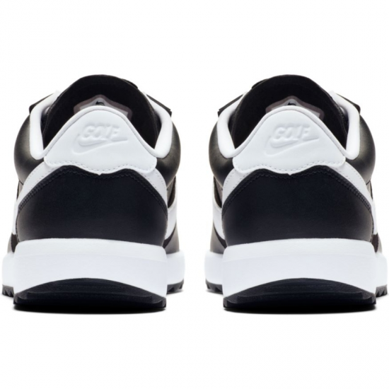 Dámske topánky Nike Cortez G