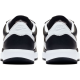 Dámske topánky Nike Cortez G