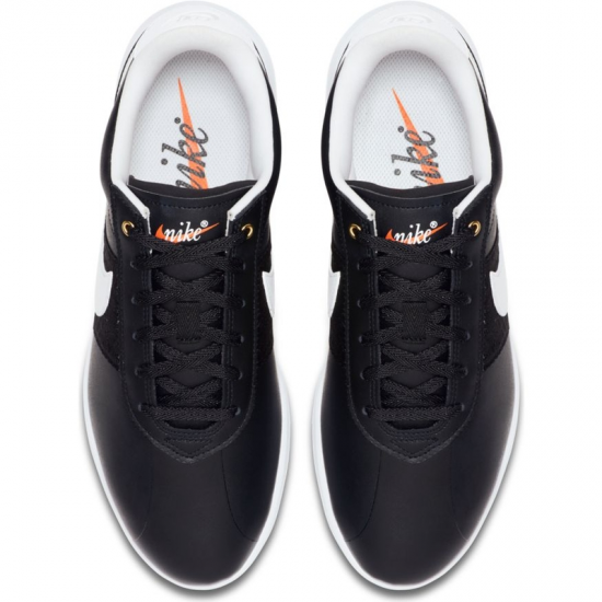 Dámske topánky Nike Cortez G
