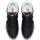 Dámske topánky Nike Cortez G