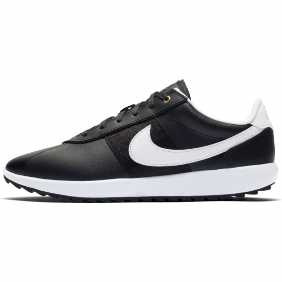 Dámske topánky Nike Cortez G