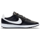 Dámske topánky Nike Cortez G