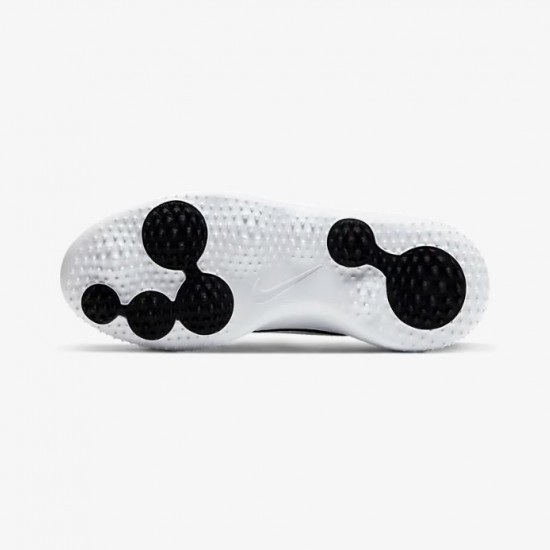 Detské bezspikové topánky Nike Roshe G