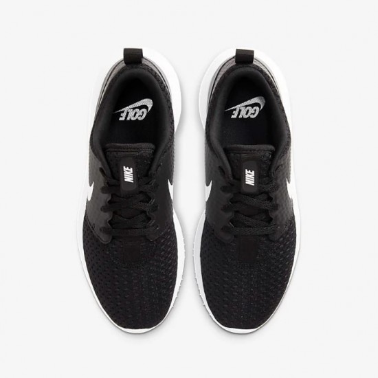 Detské bezspikové topánky Nike Roshe G