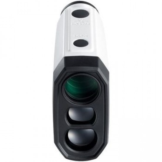 Nikon Coolshot 20 GII