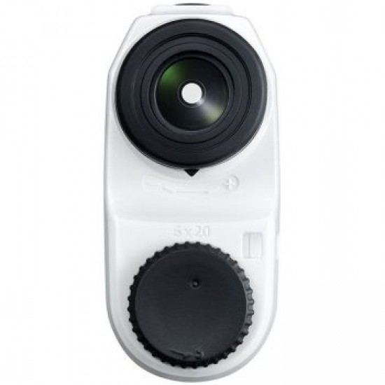 Nikon Coolshot 20 GII