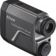 Nikon Coolshot 20 GIII Laserový diaľkomer Nikon Coolshot 20 GIII Laserový diaľkomer