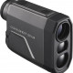 Nikon Coolshot 20 GIII Laserový diaľkomer Nikon Coolshot 20 GIII Laserový diaľkomer