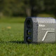 Nikon Coolshot 20 GIII Laserový diaľkomer Nikon Coolshot 20 GIII Laserový diaľkomer