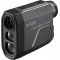 Nikon Coolshot 20 GIII Laserový diaľkomer