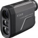 Nikon Coolshot 20 GIII Laserový diaľkomer Nikon Coolshot 20 GIII Laserový diaľkomer