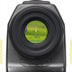 Nikon Coolshot 20 GIII Laserový diaľkomer Nikon Coolshot 20 GIII Laserový diaľkomer