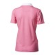 Dámska polokošeľa BackTee Sporty Dámska polo košeľa BackTee Sporty