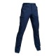Pánske golfové nohavice BackTee High Performance Pánske golfové nohavice BackTee High Performance