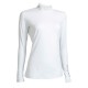 Dámske kompresné tričko Skin Turtleneck Dámske kompresné tričko Skin Turtleneck