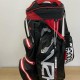 Cart Bag Sun Mountain H2NO