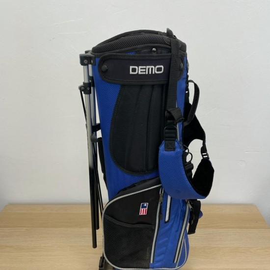 Detský Stand Bag U.S.Kids Golf