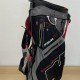 Stand Bag Sun Mountain Four 5