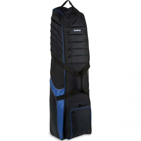 BagBoy T-750 travel cover