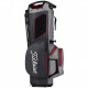 Titleist Hybrid 14 StaDry Stand bag Titleist Hybrid 14 StaDry Stand bag