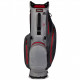 Titleist Hybrid 14 StaDry Stand bag Titleist Hybrid 14 StaDry Stand bag