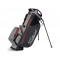 Titleist Hybrid 14 StaDry Stand bag