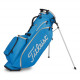 Titleist Players 4 StaDry Stand Bag Titleist Players 4 StaDry Stand Bag