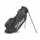 Titleist Players 4 StaDry Stand Bag Titleist Players 4 StaDry Stand Bag
