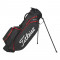 Stand Bag Titleist Players 4 StaDry