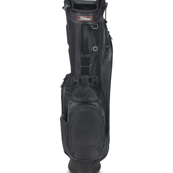 Titleist Players 4 StaDry Stand Bag Titleist Players 4 StaDry Stand Bag